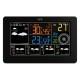 LIFE OCEANIC SMARTWEATHER