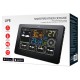 LIFE OCEANIC SMARTWEATHER