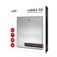LIFE Libra 3D LIFE Libra 3D