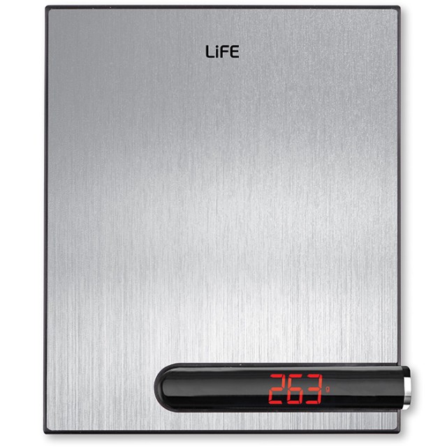 LIFE Libra 3D LIFE Libra 3D