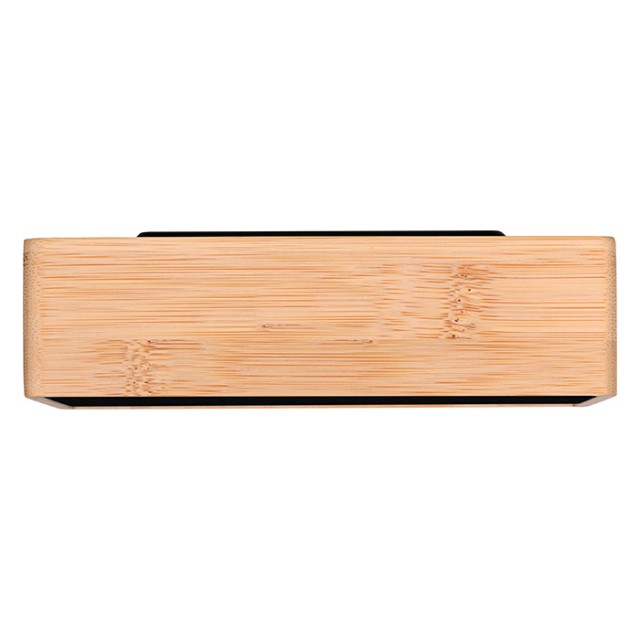 LIFE Noble Bamboo LIFE Noble Bamboo
