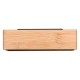 LIFE Noble Bamboo LIFE Noble Bamboo