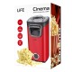 LIFE Cinema LIFE Cinema