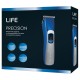 LIFE Precision LIFE Precision