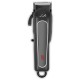 LIFE Durable Pro Digital LIFE Durable Pro Digital
