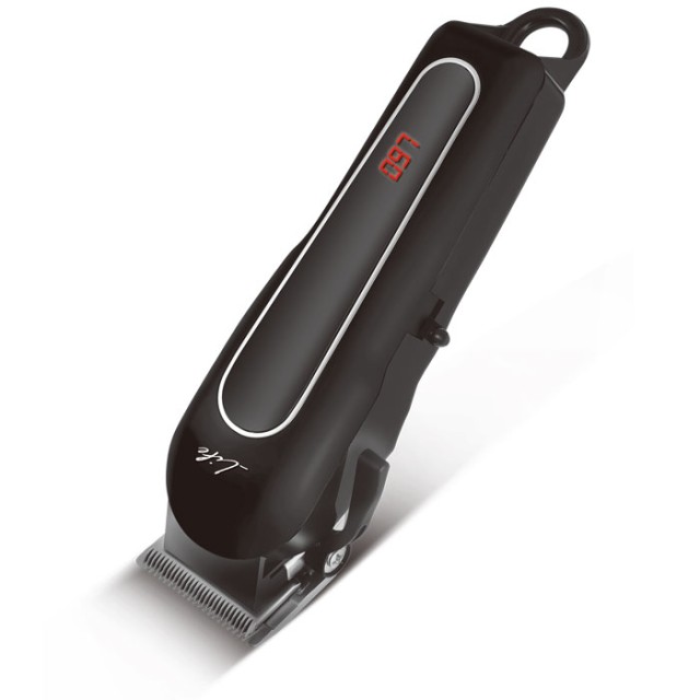 LIFE Durable Pro Digital LIFE Durable Pro Digital