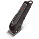 LIFE Durable Pro Digital LIFE Durable Pro Digital