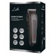 LIFE Durable Pro Digital LIFE Durable Pro Digital