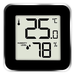 LIFE ALU MINI