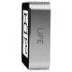 LIFE ALU MINI LIFE ALU MINI