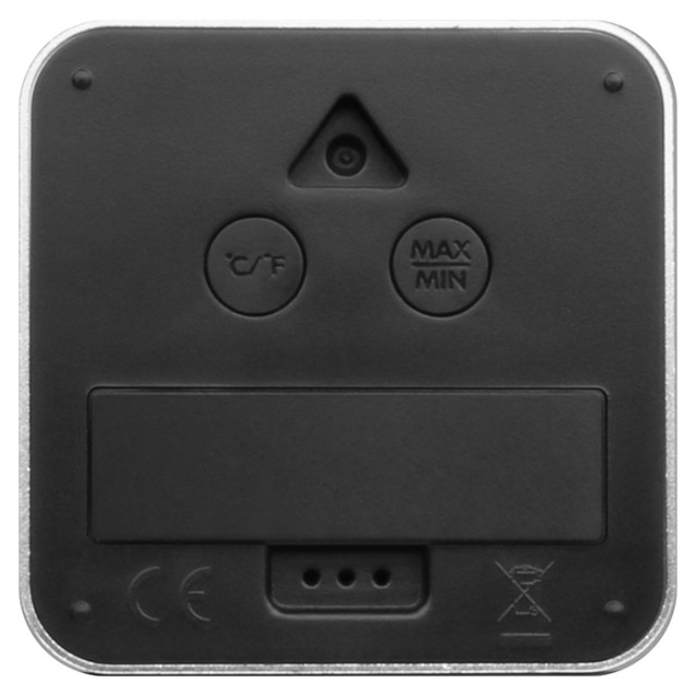 LIFE ALU MINI LIFE ALU MINI