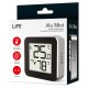 LIFE ALU MINI LIFE ALU MINI