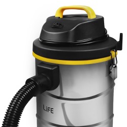 LIFE CleanMaster