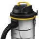 LIFE CleanMaster LIFE CleanMaster
