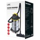 LIFE CleanMaster LIFE CleanMaster