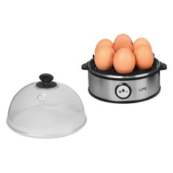 LIFE 7EGGS