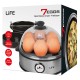 LIFE 7EGGS LIFE 7EGGS