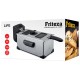 LIFE Friteza LIFE Friteza