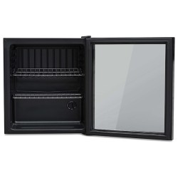 LIFE Vitrine