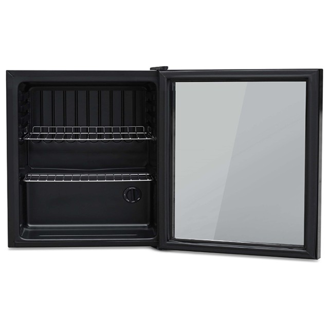 LIFE Vitrine LIFE Vitrine