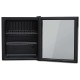 LIFE Vitrine LIFE Vitrine