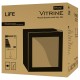 LIFE Vitrine LIFE Vitrine