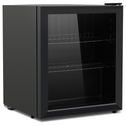 LIFE Vitrine