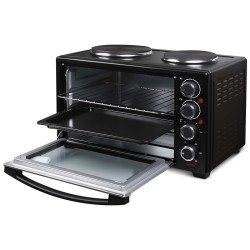 LIFE Kouzinaki 302