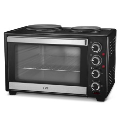 LIFE Kouzinaki 302