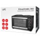 LiFE Kouzinaki 382