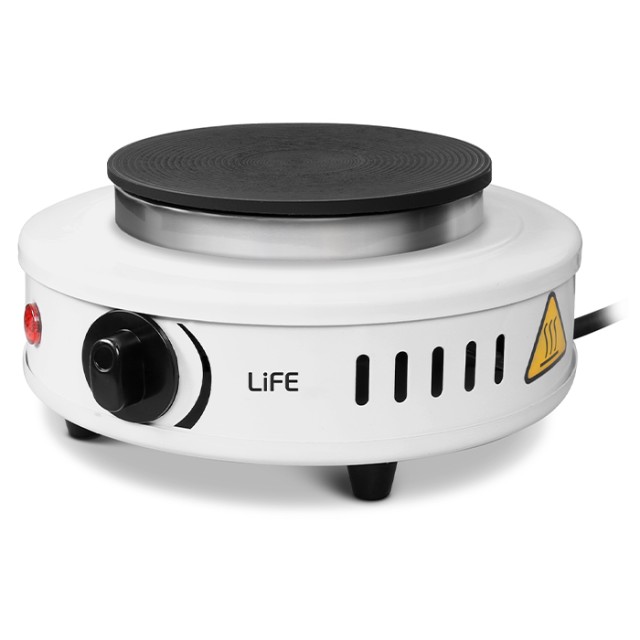 LIFE MATAKI White LIFE MATAKI White