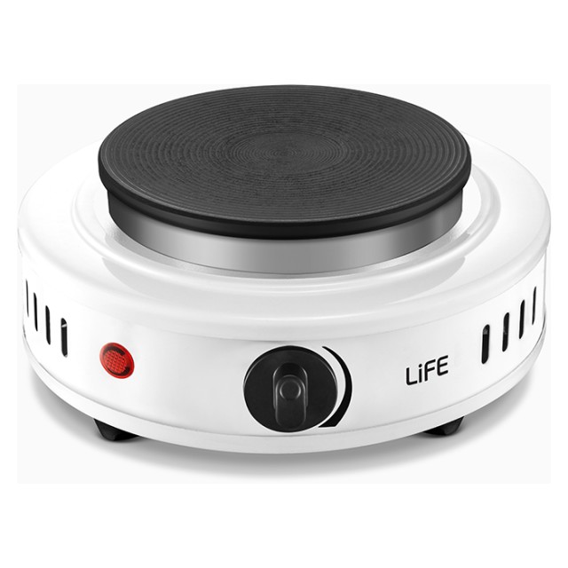 LIFE MATAKI White LIFE MATAKI White