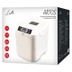 LiFE ARTOS LiFE ARTOS