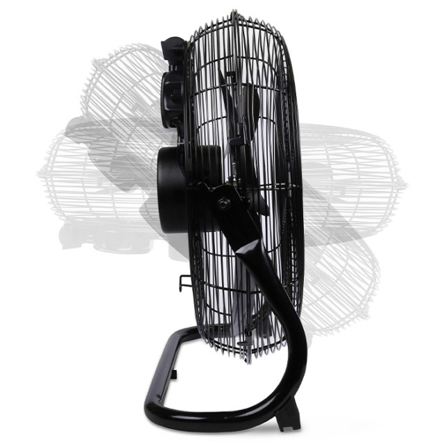 LIFE MELTEMI MYSTERY BLACK LIFE MELTEMI MYSTERY BLACK