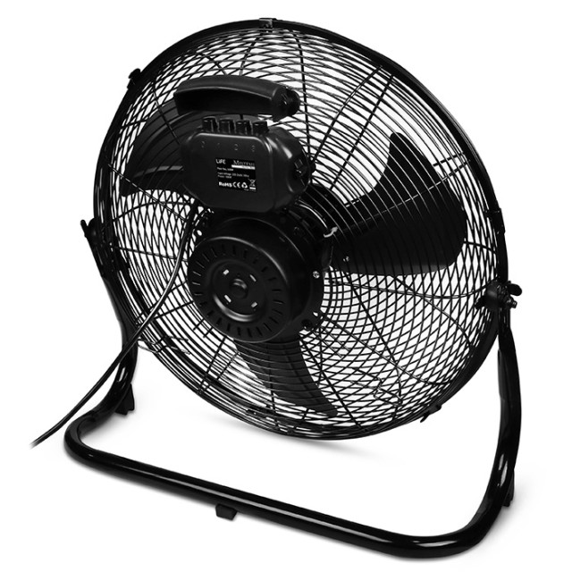 LIFE MELTEMI MYSTERY BLACK LIFE MELTEMI MYSTERY BLACK