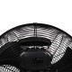LIFE MELTEMI MYSTERY BLACK LIFE MELTEMI MYSTERY BLACK