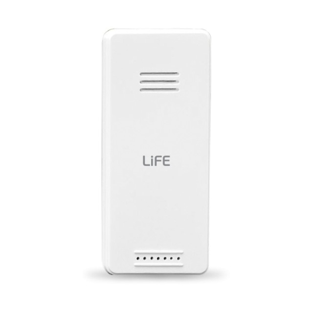 LIFE MEDITERRANEAN TOUCH LIFE MEDITERRANEAN TOUCH
