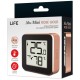 LIFE ALU MINI ROSE GOLD LIFE ALU MINI ROSE GOLD