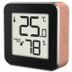 LIFE ALU MINI ROSE GOLD LIFE ALU MINI ROSE GOLD