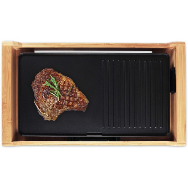 LIFE JAPANESE GRILL LIFE JAPANESE GRILL