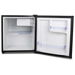 LIFE SUITE Black