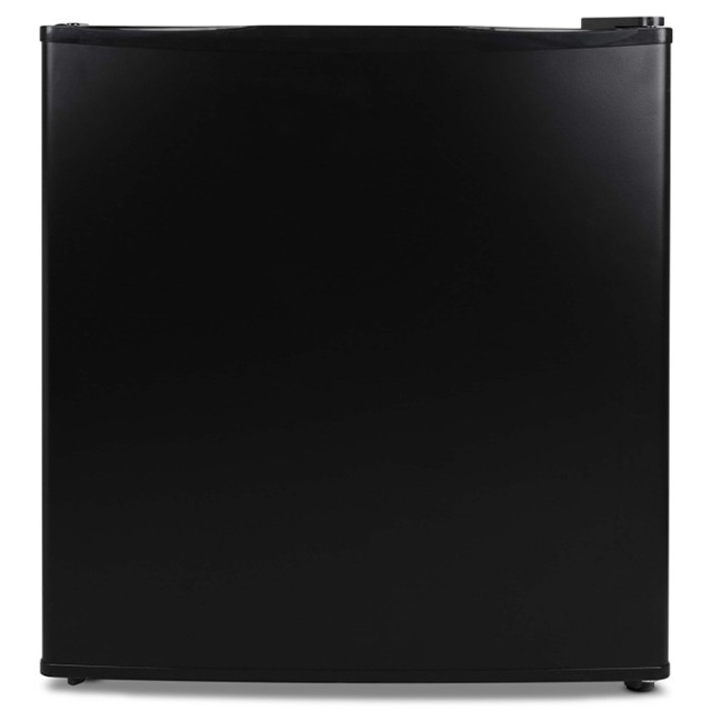 LIFE SUITE Black LIFE SUITE Black