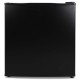 LIFE SUITE Black LIFE SUITE Black