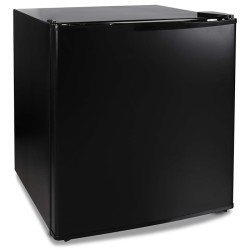 LIFE SUITE Black