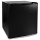 LIFE SUITE Black LIFE SUITE Black
