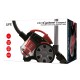 LiFE ULTRA CYCLONE Compact