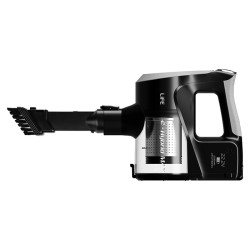 LIFE E-HYBRID MAX