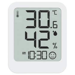 LIFE CONTEMPO WHITE