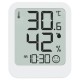 LIFE CONTEMPO WHITE LIFE CONTEMPO WHITE