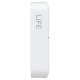 LIFE CONTEMPO WHITE LIFE CONTEMPO WHITE